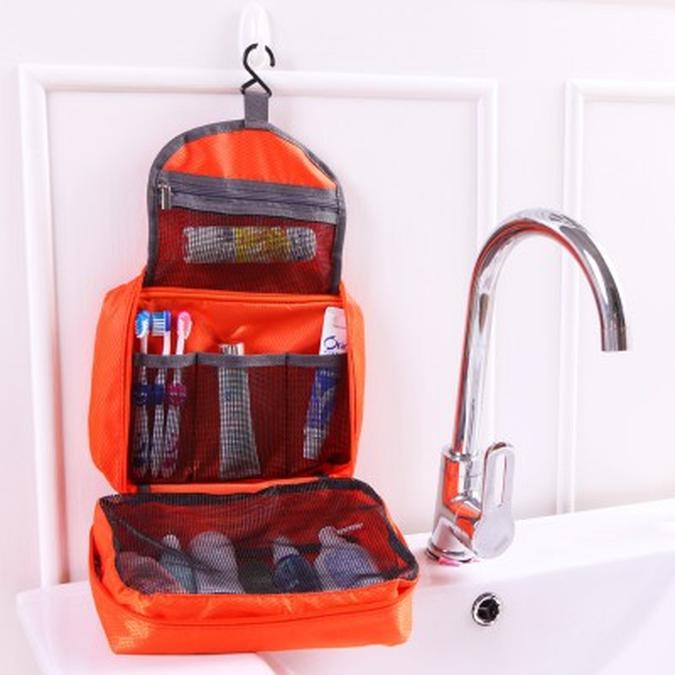 (foto: AliExpress/Divulgação) (foto: AliExpress/Divulgação)