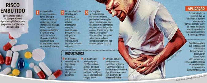 (foto: Valdo Virgo/CB/D.A Press ) (foto: Valdo Virgo/CB/D.A Press )