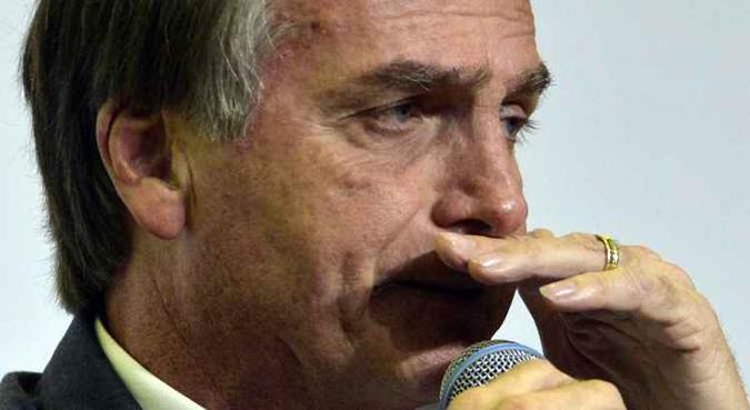 (foto: Marcelo Ferreira/CB/D.A Press ) (foto: Marcelo Ferreira/CB/D.A Press )