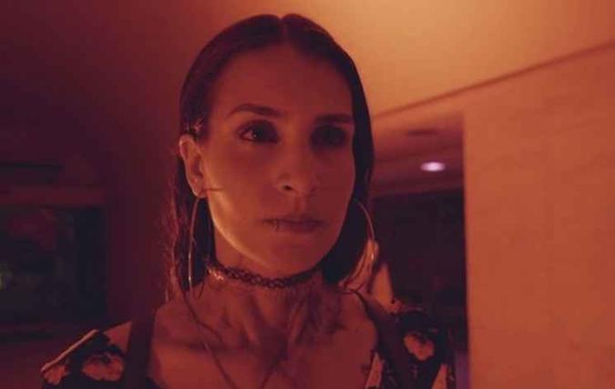 O filme 'Clube Stalker', da brasileira Alice Nicolau, foi o vencedor da última edição do concurso(foto: Divulgação) O filme 'Clube Stalker', da brasileira Alice Nicolau, foi o vencedor da última edição do concurso(foto: Divulgação)
