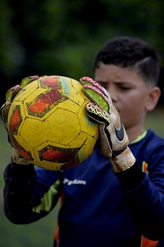 (foto: Marcelo Ferreira/CB/D.A Press) (foto: Marcelo Ferreira/CB/D.A Press)