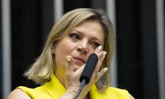 (foto: Lula Marques) (foto: Lula Marques)