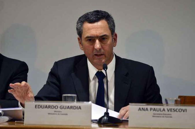 (foto: Marcelo Ferreira/CB/D.A Press) (foto: Marcelo Ferreira/CB/D.A Press)