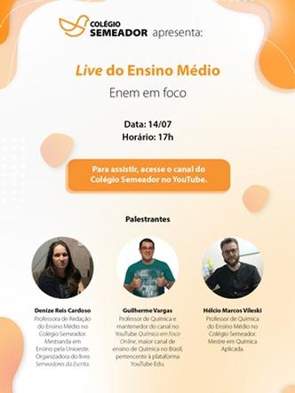 (foto: Divulgação) (foto: Divulgação)