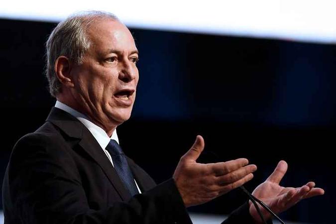 (foto: Evaristo Sá/AFP) (foto: Evaristo Sá/AFP)
