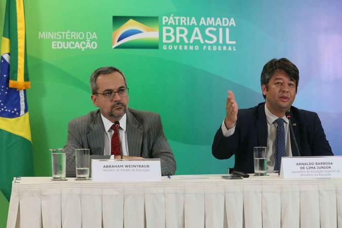 (foto: Valter Campanato/Agência Brasil ) (foto: Valter Campanato/Agência Brasil )