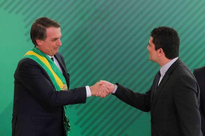 (foto: Sérgio Lima/AFP) (foto: Sérgio Lima/AFP)