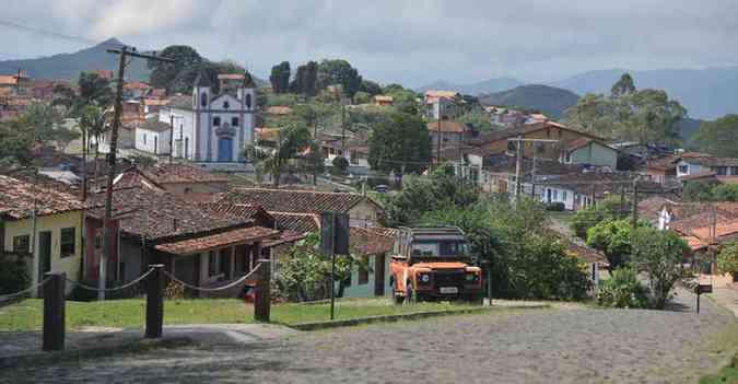 (foto: LEANDRO COURI/EM) (foto: LEANDRO COURI/EM)
