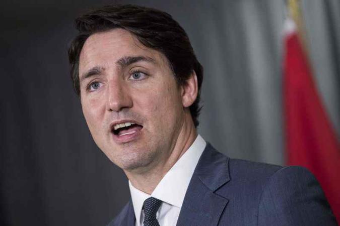 (foto: AFP / GETTY IMAGES NORTH AMERICA / Drew Angerer ) (foto: AFP / GETTY IMAGES NORTH AMERICA / Drew Angerer )