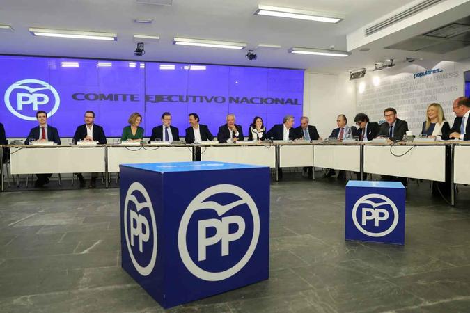 A votação e o anúncio do vencedor acontecem no sábado(foto: Cesar Manso / AFP) A votação e o anúncio do vencedor acontecem no sábado(foto: Cesar Manso / AFP)