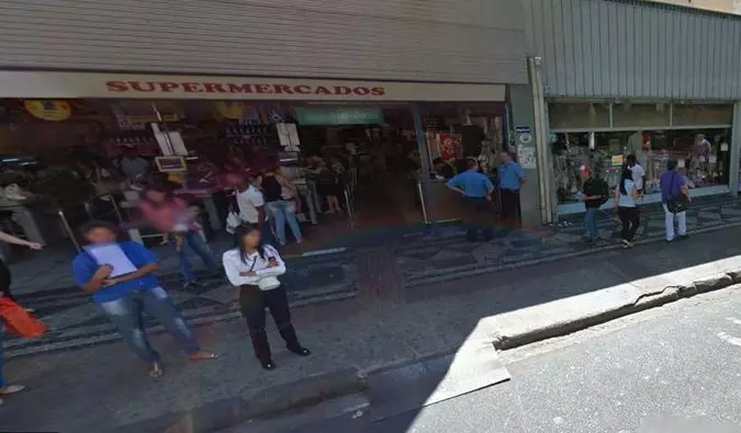 (foto: Reprodução) (foto: Reprodução)
