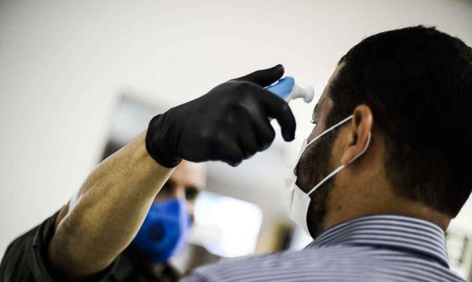 (foto: Marcello Casal Jr./ Agência Brasil) (foto: Marcello Casal Jr./ Agência Brasil)