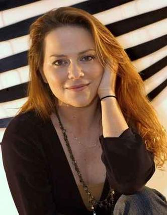 Atriz Vivianne Pasmanter vive triângulo amoroso em peça de Motti Lerner(foto: Luiza Dantas/Carta Z Noticias) Atriz Vivianne Pasmanter vive triângulo amoroso em peça de Motti Lerner(foto: Luiza Dantas/Carta Z Noticias)