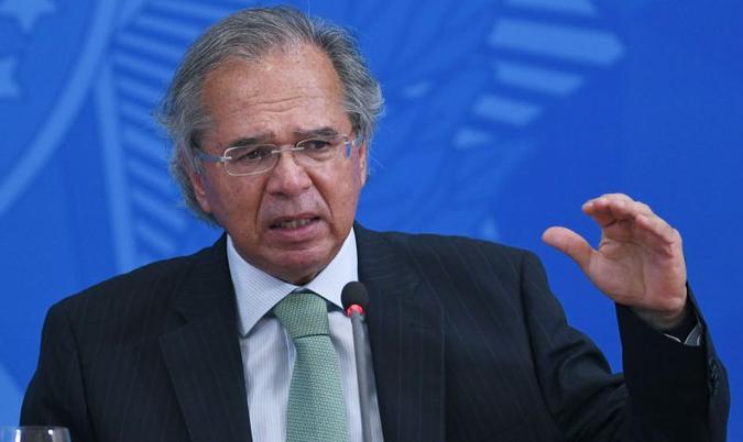 (foto: EduAndrade/Ascom/ME) (foto: EduAndrade/Ascom/ME)