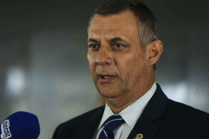 (foto: Valter Campanato/Agência Brasil) (foto: Valter Campanato/Agência Brasil)