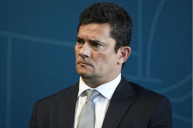 (foto: Ed Alves/CB/D.A Press) (foto: Ed Alves/CB/D.A Press)