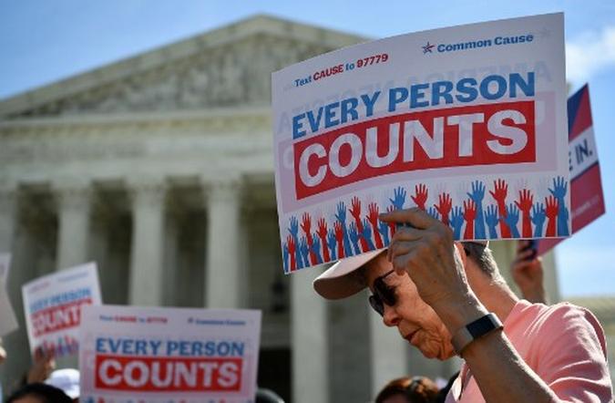 (foto: Mandel Ngan/AFP) (foto: Mandel Ngan/AFP)