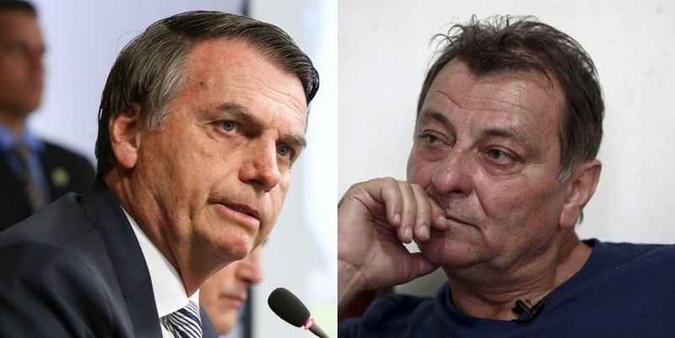 (foto: AFP ) (foto: AFP )