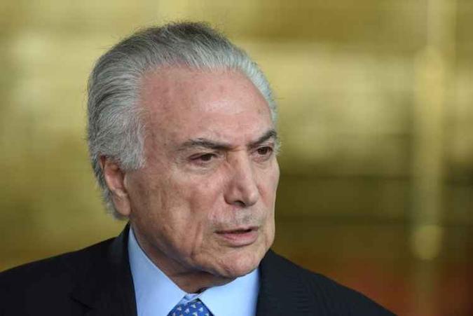(foto: Ed Alves/CB/D.A Press) (foto: Ed Alves/CB/D.A Press)