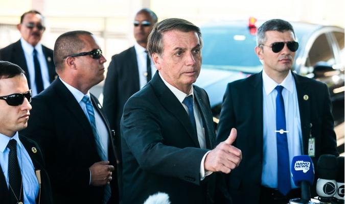(foto: Antonio Cruz/ Agência Brasil) (foto: Antonio Cruz/ Agência Brasil)