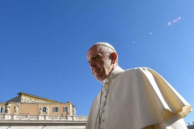 (foto: Alberto Pizzoli/AFP) (foto: Alberto Pizzoli/AFP)
