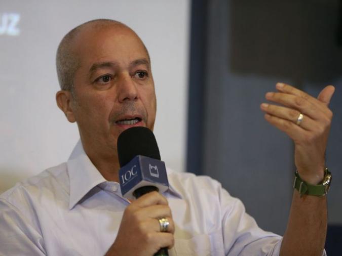 (foto: Tânia Rêgo/Agência Brasil) (foto: Tânia Rêgo/Agência Brasil)