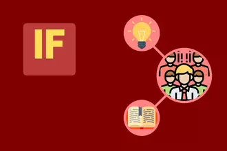 Instituto Fecomércio (IF) oferece 63 vagas de jovem aprendiz e estágio