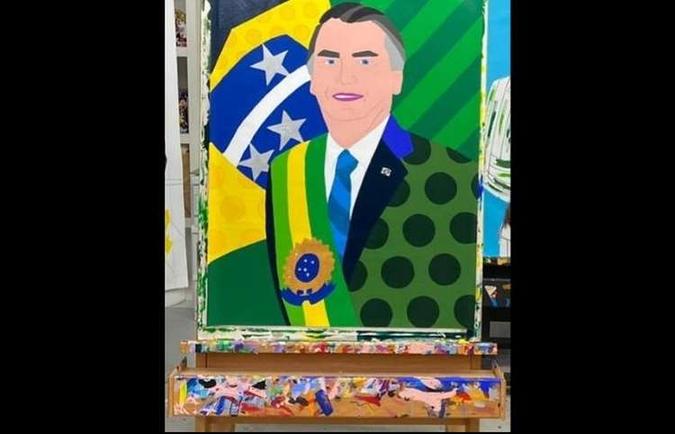 (foto: Reprodução/Instagram) (foto: Reprodução/Instagram)