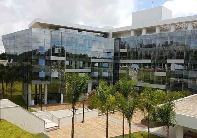 (foto: Portal ionbrasilia.com.br) (foto: Portal ionbrasilia.com.br)