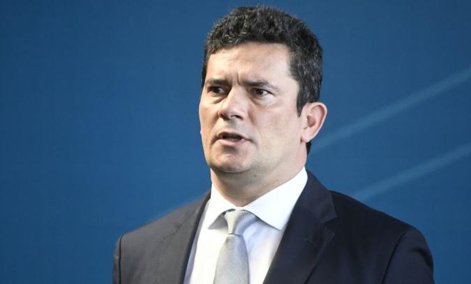 (foto: Ed Alves/CB/D.A Press)