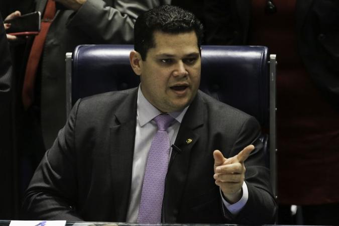 (foto: Fabio Rodrigues Pozzebom/Agência Brasil) (foto: Fabio Rodrigues Pozzebom/Agência Brasil)