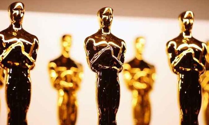 A cerimônia do Oscar contará com mudanças(foto: Christopher Polk/Getty Images) A cerimônia do Oscar contará com mudanças(foto: Christopher Polk/Getty Images)