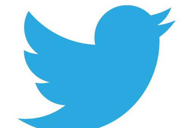 (foto: Twitter) (foto: Twitter)