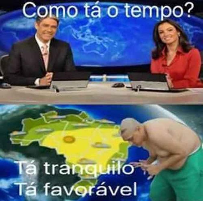 (foto: Reprodução/Internet) (foto: Reprodução/Internet)