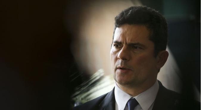 (foto: Marcelo Camargo/Agência Brasil) (foto: Marcelo Camargo/Agência Brasil)