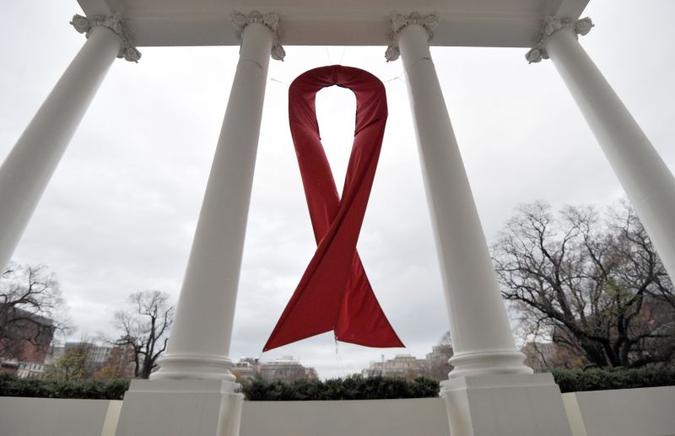 (foto: Jewel Samad/AFP ) (foto: Jewel Samad/AFP )