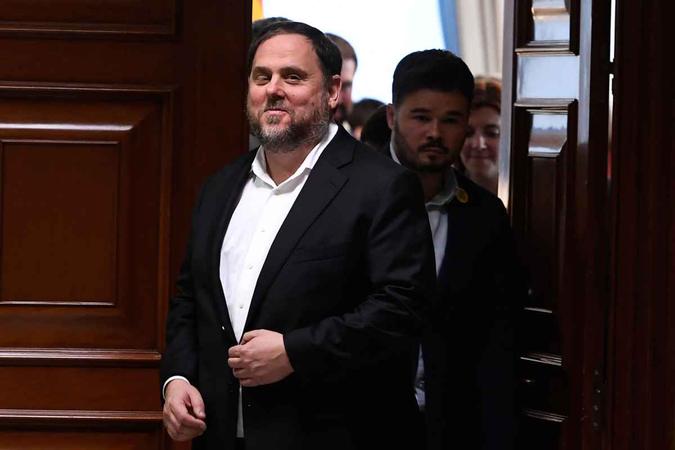 (foto: Pierre-Philippe Marcou/AFP) (foto: Pierre-Philippe Marcou/AFP)