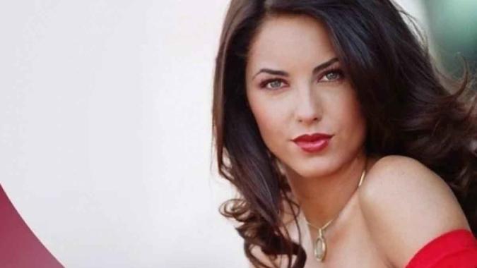 Rubi é uma das novelas que está no projeto(foto: Internet/Reprodução) Rubi é uma das novelas que está no projeto(foto: Internet/Reprodução)