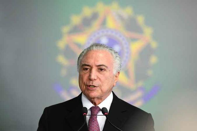 (foto: EVARISTO SA/AFP) (foto: EVARISTO SA/AFP)