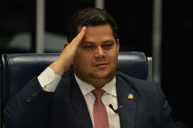 (foto: Fabio Rodrigues Pozzebom/Agência Brasil) (foto: Fabio Rodrigues Pozzebom/Agência Brasil)