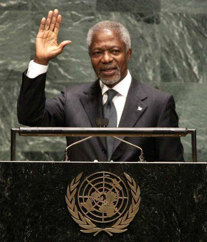 (foto: AFP PHOTO / Timothy A. CLARY) (foto: AFP PHOTO / Timothy A. CLARY)