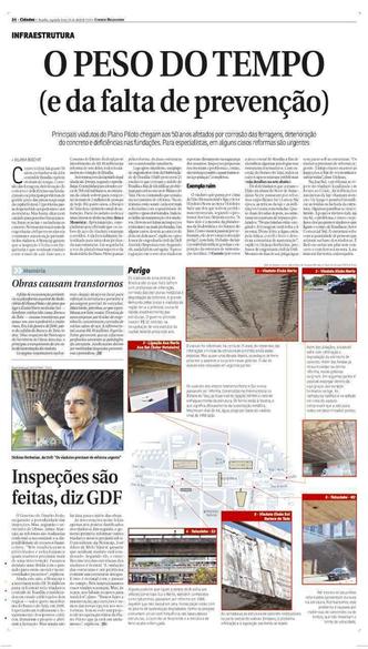 (foto: Reprodução) (foto: Reprodução)