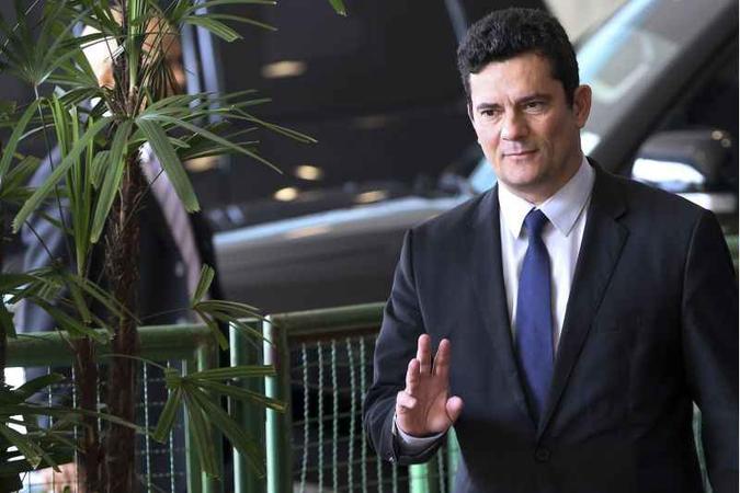 (foto: Marcelo Camargo/Agência Brasil.) (foto: Marcelo Camargo/Agência Brasil.)