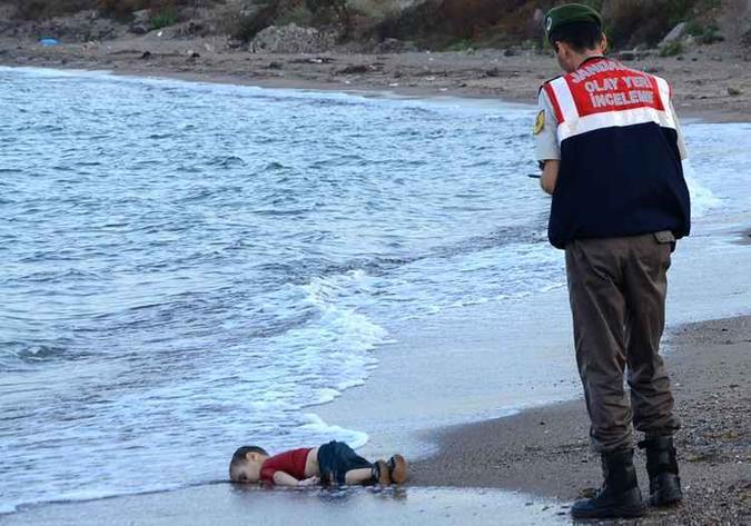 (foto: AFP PHOTO / DOGAN NEWS AGENCY= TURKEY OUT = ) (foto: AFP PHOTO / DOGAN NEWS AGENCY= TURKEY OUT = )