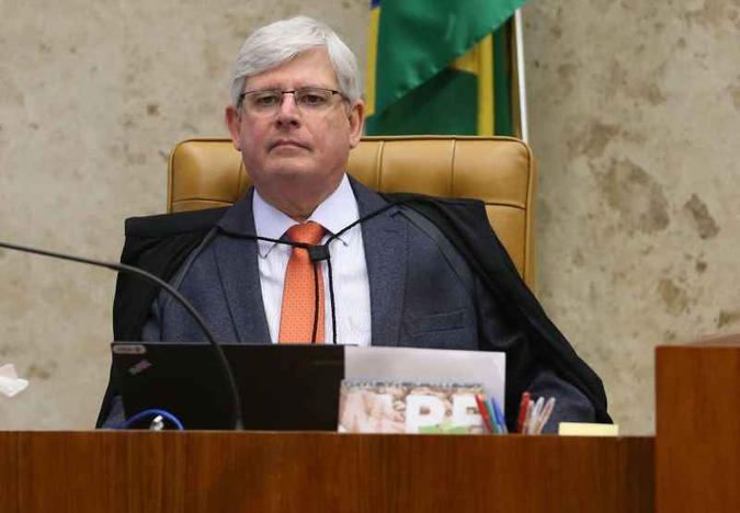(foto: José Cruz/Agência Brasil) (foto: José Cruz/Agência Brasil)