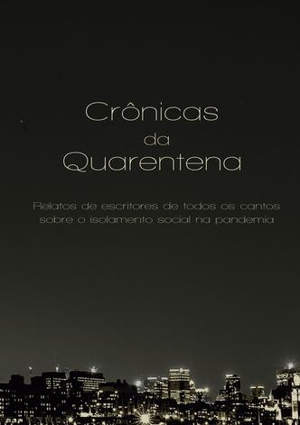 (foto: Clube de Autores/Divulgação) (foto: Clube de Autores/Divulgação)