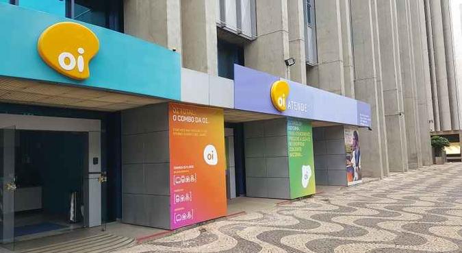 (foto: Imagem: Paulo Silva Pinto/CB) (foto: Imagem: Paulo Silva Pinto/CB)