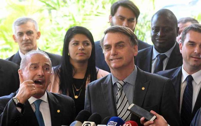 (foto: Ed Alves/CB/D.A Press) (foto: Ed Alves/CB/D.A Press)