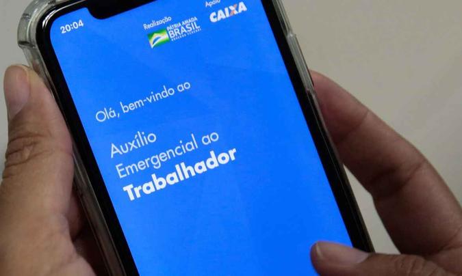 (foto: Marcello Casal Jr/Agência Brasil) (foto: Marcello Casal Jr/Agência Brasil)