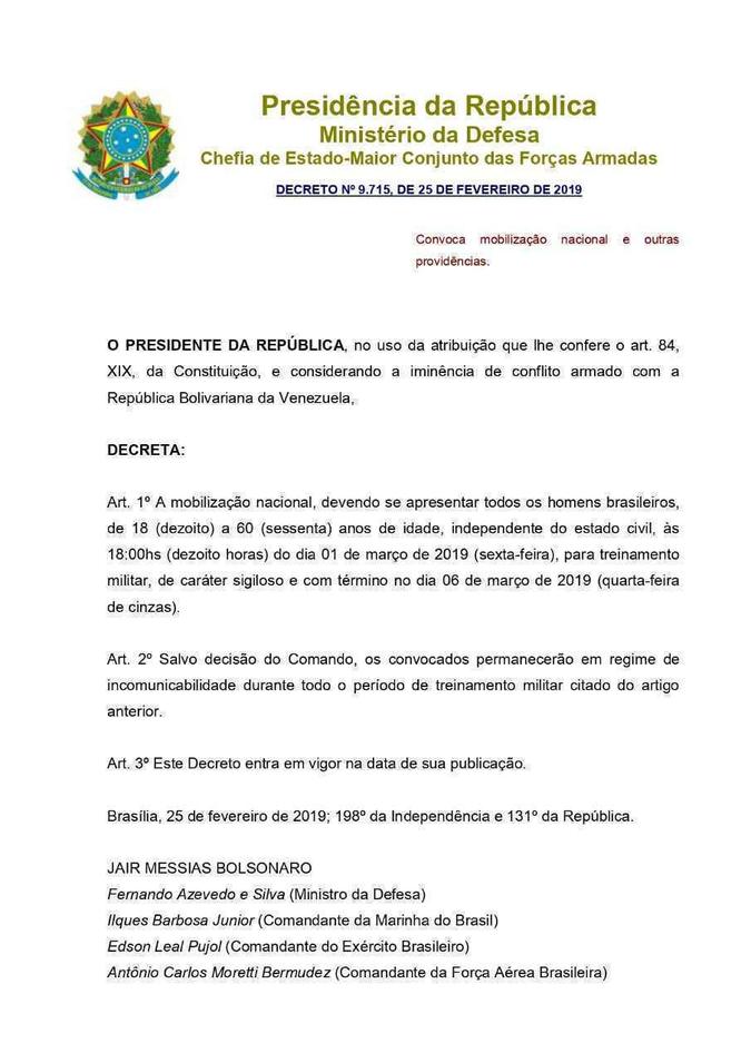 (foto: Reprodução internet) (foto: Reprodução internet)